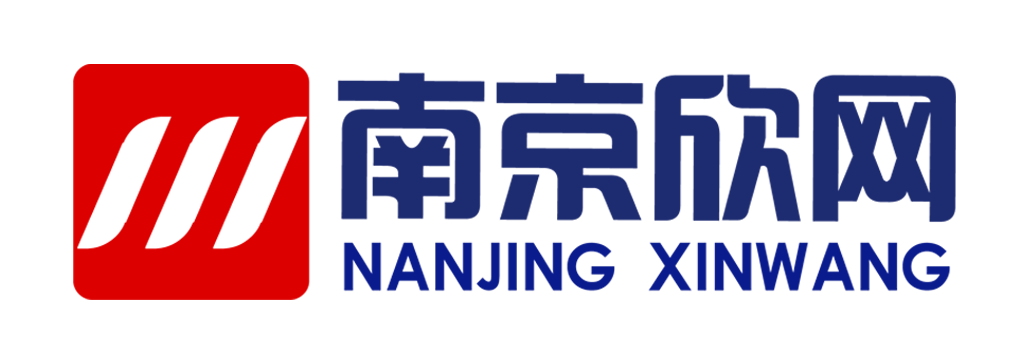 MK注册大厅