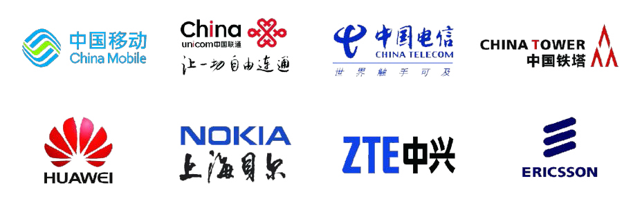 MK(中国)欣网通信科技股份邮箱公司
