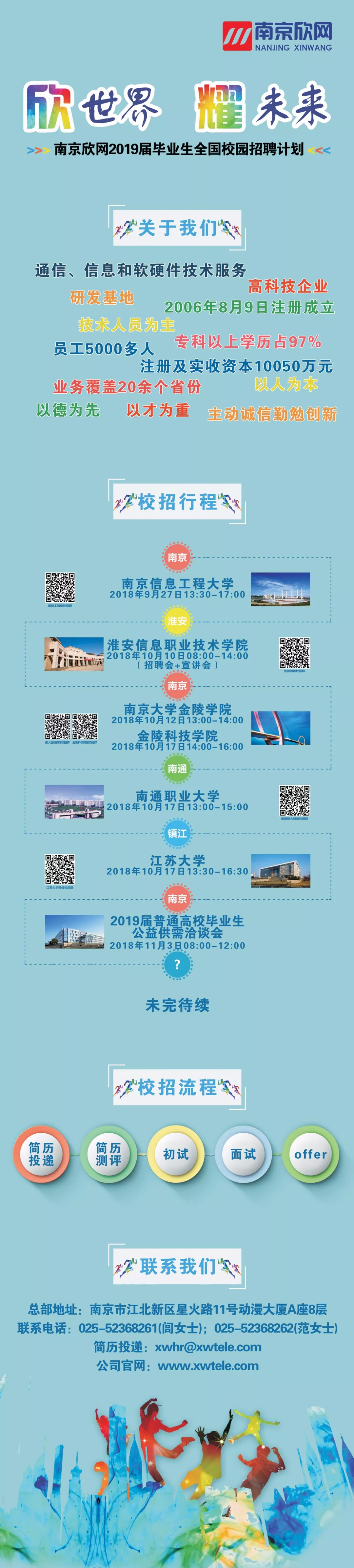 MK注册大厅|MK(中国)欣网|欣网通信