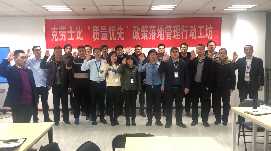 MK注册大厅|MK(中国)欣网|欣网通信