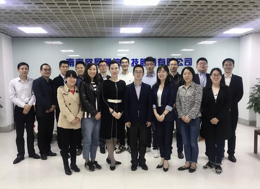 MK注册大厅|MK(中国)欣网|欣网通信