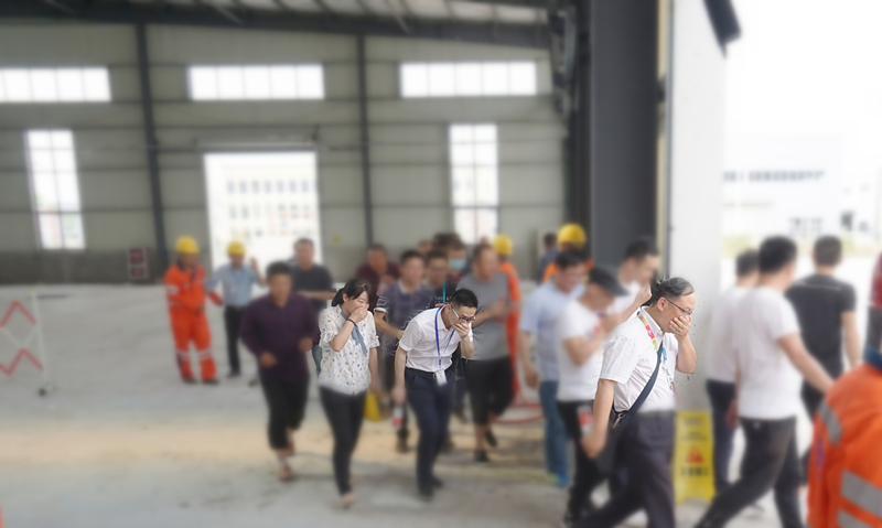 MK注册大厅|MK(中国)欣网|欣网通信
