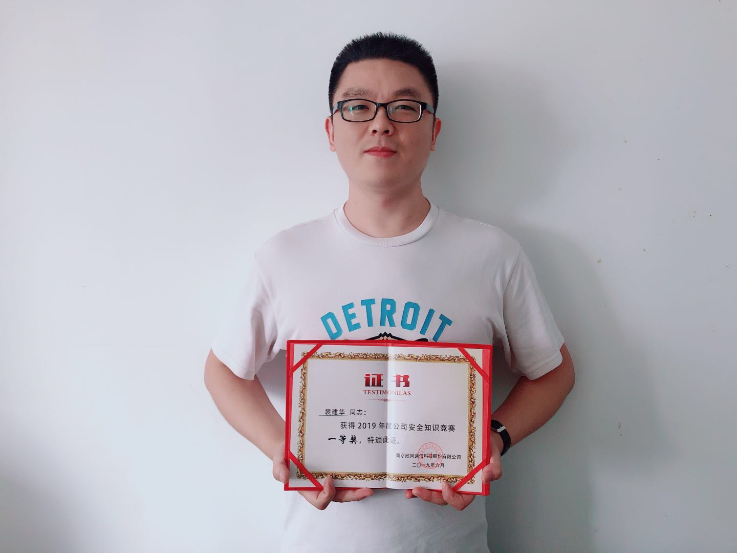 MK注册大厅|MK(中国)欣网|欣网通信