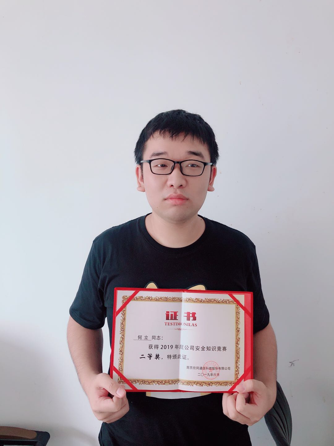 MK注册大厅|MK(中国)欣网|欣网通信