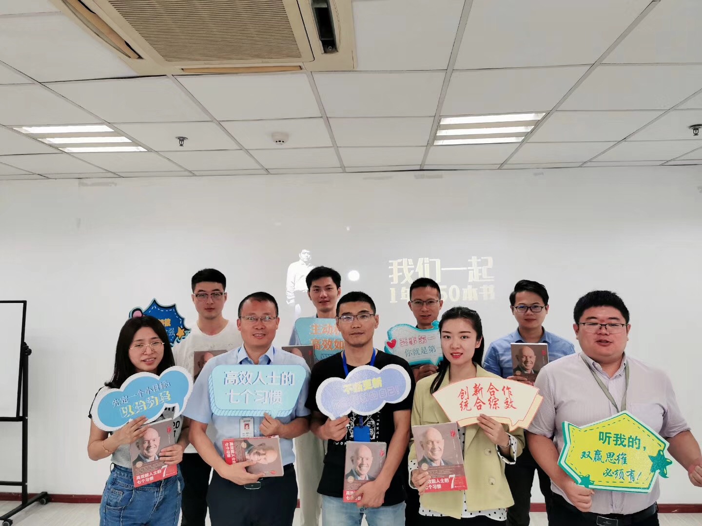 MK注册大厅|MK(中国)欣网|欣网通信