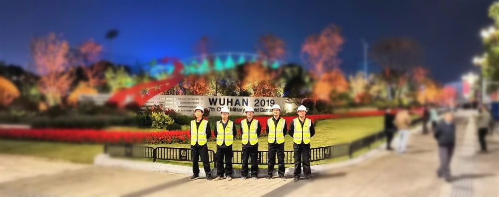 MK注册大厅|MK(中国)欣网|欣网通信
