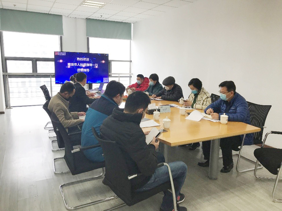 MK注册大厅|MK(中国)欣网|欣网通信