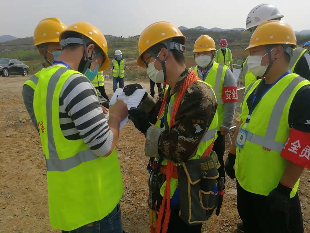 MK注册大厅|MK(中国)欣网|欣网通信