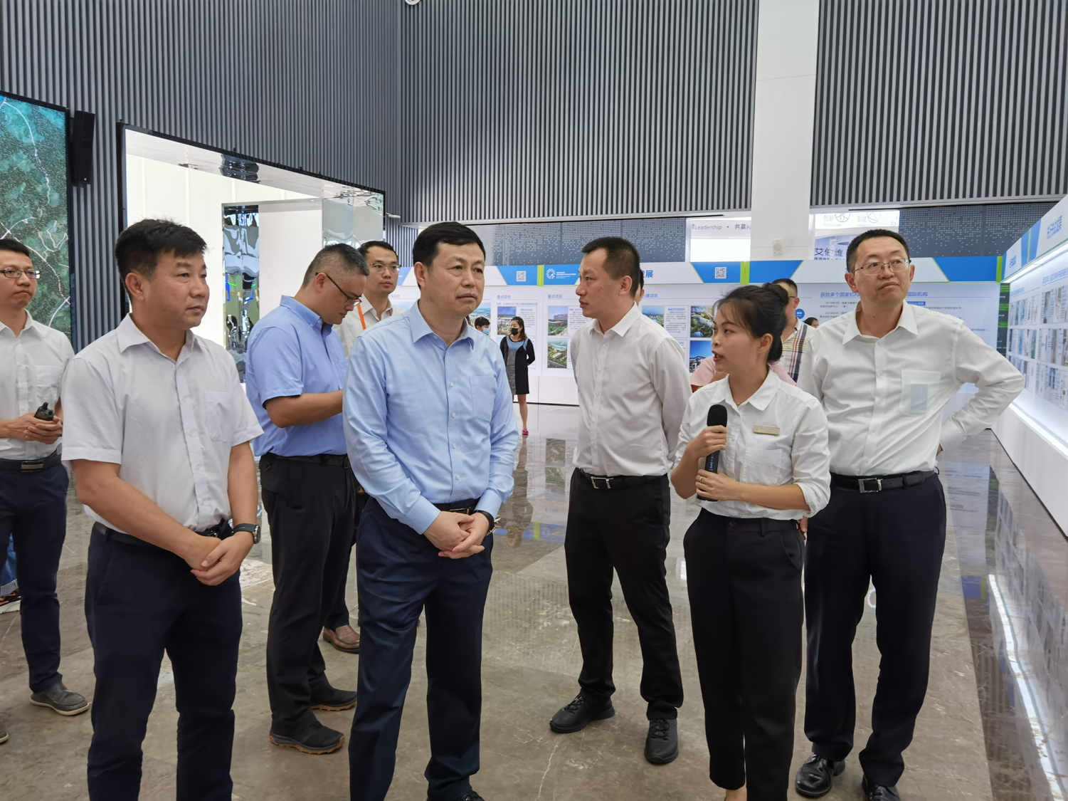 MK注册大厅|MK(中国)欣网|欣网通信