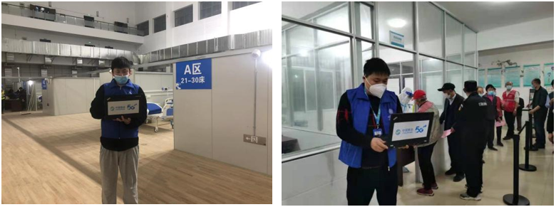 MK注册大厅|MK(中国)欣网|欣网通信