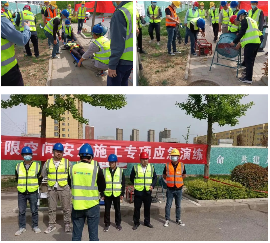MK注册大厅|MK(中国)欣网|欣网通信