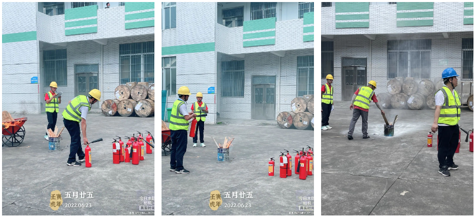 MK注册大厅|MK(中国)欣网|欣网通信