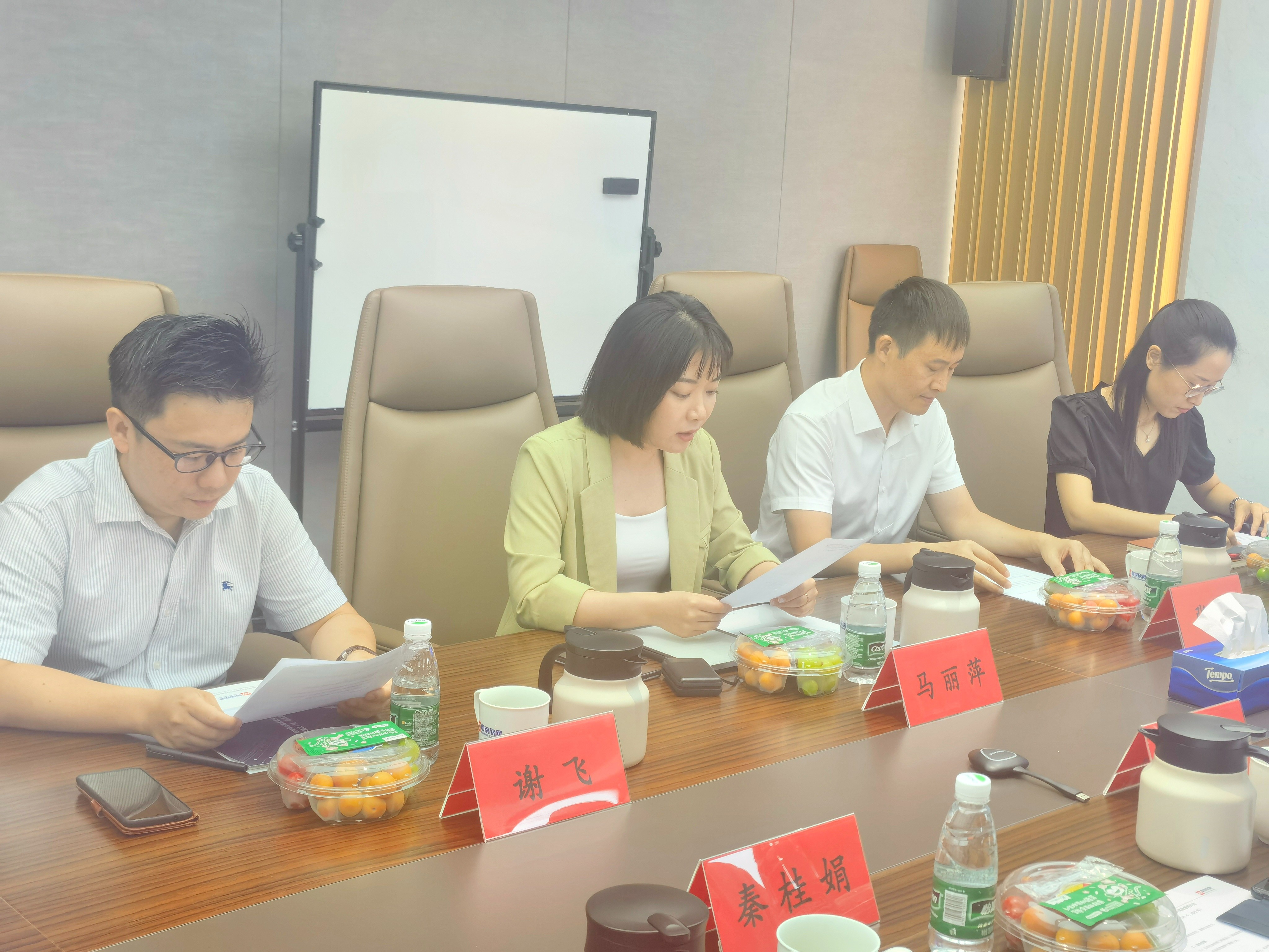 MK注册大厅|MK(中国)欣网|欣网通信