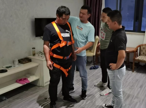 MK注册大厅|MK(中国)欣网|欣网通信