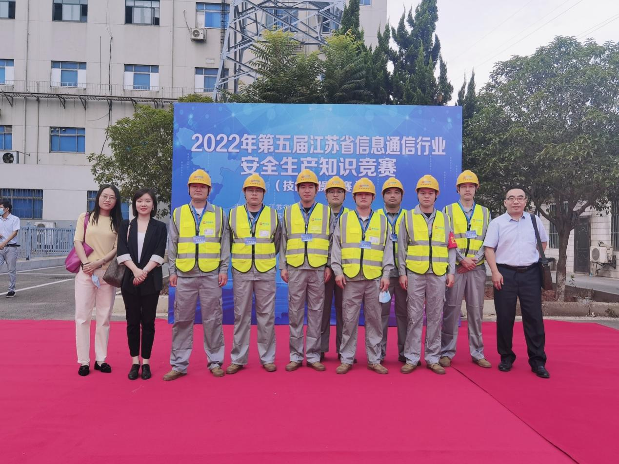 MK注册大厅|MK(中国)欣网|欣网通信