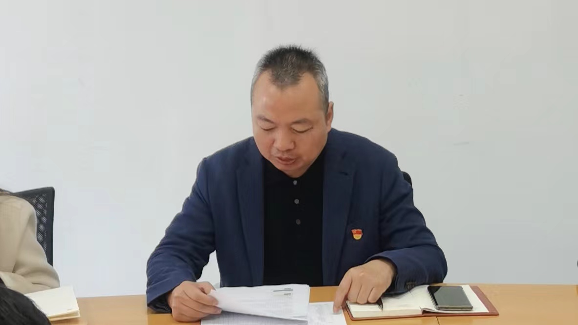 MK注册大厅|MK(中国)欣网|欣网通信