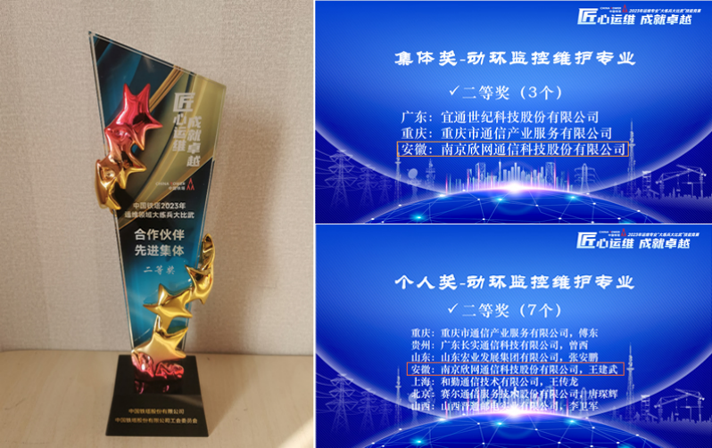 MK注册大厅|MK(中国)欣网|欣网通信