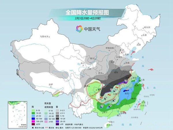 MK注册大厅|MK(中国)欣网|欣网通信
