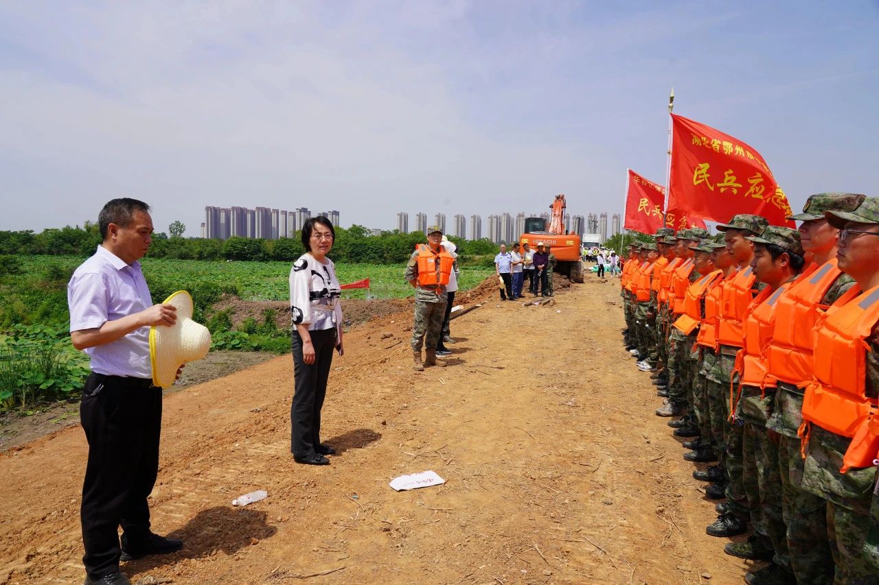 MK注册大厅|MK(中国)欣网|欣网通信