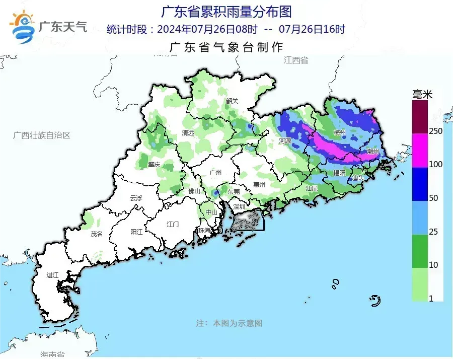 MK注册大厅|MK(中国)欣网|欣网通信