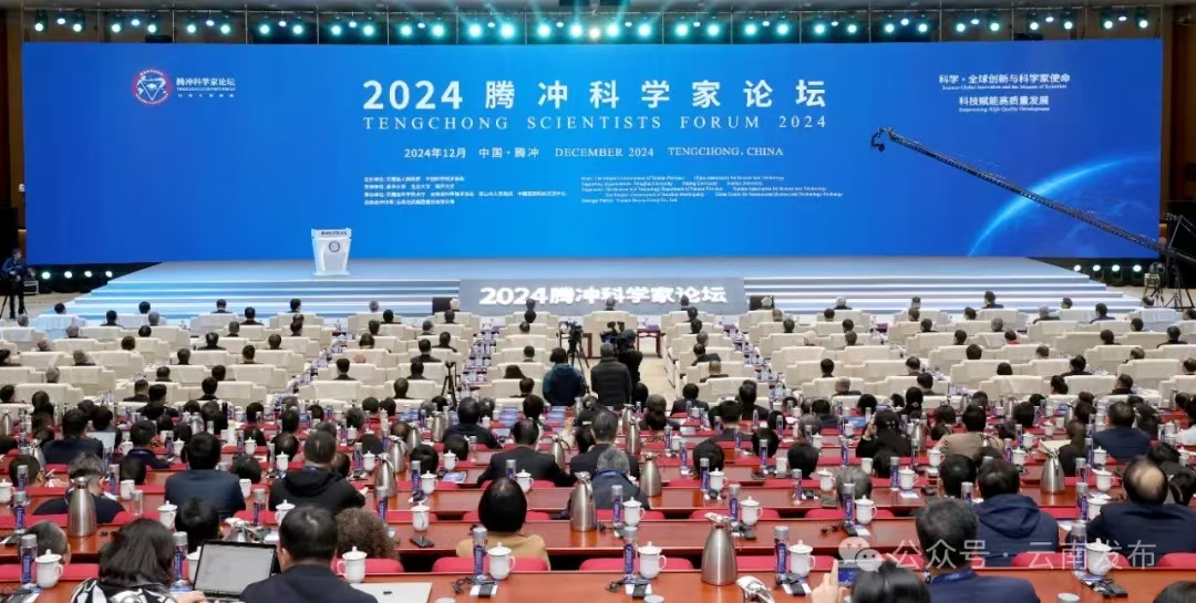 MK注册大厅|MK(中国)欣网|欣网通信